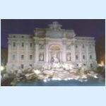 009 Trevi Fountain.jpg